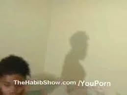 £1.99 next day delivery on all uk orders. 18 Year Freakled Face Booty Suckin On Her B Day P2 Free Xxx Porn Videos Oyoh