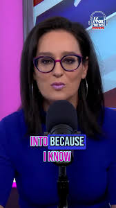 Don't fly standby if you can't handle the pressure. Kennedy says FAFO!  https://buff.ly/wRRuVU6