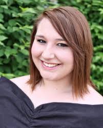 ERICA JONES SELECTED QUEEN FLORA LII