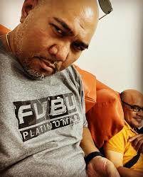 Ramon F. Tenorio Jr. (@ramtunesph) · Instagram 照片和视频