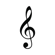 Clave musical: 166 mil imagens, fotos e ilustrações stock livres de direitos | Shutterstock