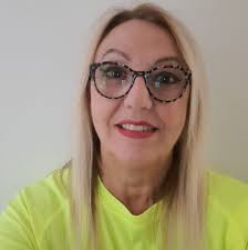 La famiglia Pipitone. Da Cinisello Balsamo direzione Alcamo ( Puntata 1)  Quel 20 dicembre 1991 era un venerdì, Leonardo Pipitone (33 anni) e Maria  Dattolo (26) con la loro figlioletta Lorena, di