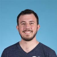 Noel Goddard Email & Phone Number