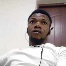 Samuel Aderibigbe Accounting,English,Government,Physical Education,Social  Studies,Verbal Reasoning private tutor