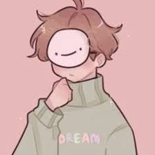 And while your at it enjoying this animation i made (and yeah that's my voice). Dteam Matching 2 3 In 2021 Cute Love Memes My Dream Team Abc Print