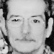 Search Edward Hunt Obituaries and Funeral Services