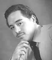 ROBERT HEINEY JR. Obituary (2008)