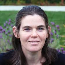 Distinguished Lecture Series 2008/09 — Department of Computer Science,  University of Toronto