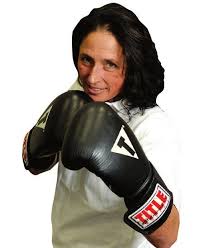 Thursday, September 15, 2022