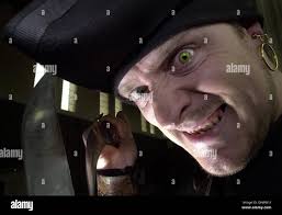 Jousting knights hi-res stock photography and images