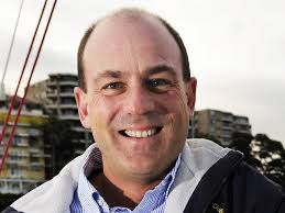 Sydney City East Property & Real Estate News Archives