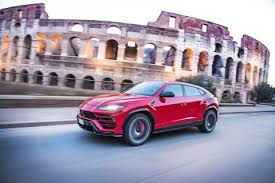 Auto Motor Und Sport Woburg