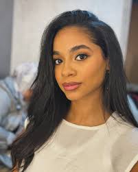 Sara Adel (@bysara_adel) • Instagram photos and videos