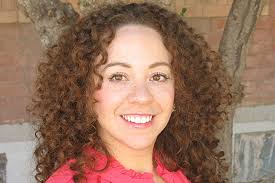 Environmental Factor