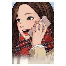 We did not find results for: 1 Daerah Tempat Penulisan Rumus Excel Disebut A Menubarb Titlebarc Fotmulabard Toolbar2 Brainly Co Id