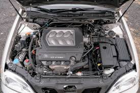 Image result for Titanium 1999 Acura