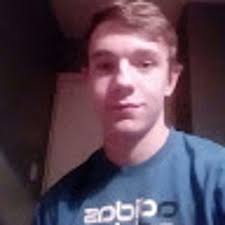 Stream Cian Farrell music