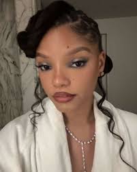 Fit got it 🔥🔥🔥🔥