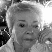 Joan Jack Obituary (2014)