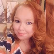 Tammy Alley's Instagram, Twitter & Facebook