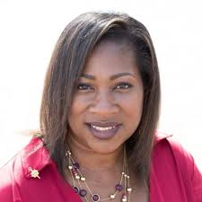 Wow! Best Year Ever Award!!! Woke up to a pleasant surprise in my yard!  It's so nice to build my business under the awesome umbrella of  Northwestern Mutual! Thank you Jess for