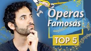 Pastores a Belén de Joaquín Díaz, cantan Juan Tomás Reyes tenor y Antonia  Chabebe Soprano