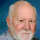 Obituary information for Lawrence James Keiffer