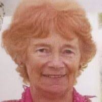 Gone But Not Forgotten