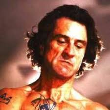 This video is being used. Tattoos On Film Gallery