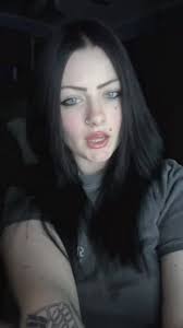 fav song with new hair