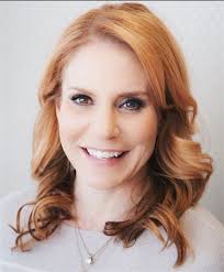 Dr. Caroline Gannon, DPM