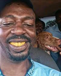 My son was just born and I want a name with 3 letters, I haven't found any.