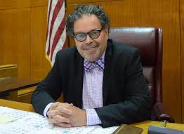 Queens Supreme Court — Queens News — Queens Daily Eagle