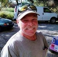 Vincent Darling Obituary (1959