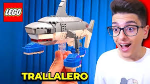 Giochiamo a The Backrooms Game