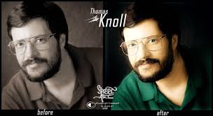 Top 100 Global Creator