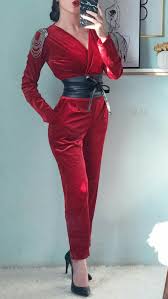 fashion girls style رمزيات بنات بنات اناقة ستايل fashion outfits girl photo poses girly photography