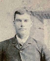 James Omar Furby (1866-1913)