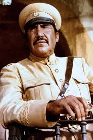 Resultado de imagem para Emilio Fernandez