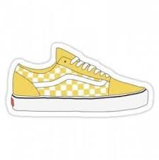 Pin By Gr Melina On Vsco Aesthetic Vans Stickers Tumblr Stickers Cute Stickers