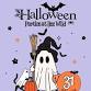 Halloween parties event image