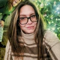 20+ "Peterson-white" profiles