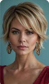 Christine Button (yayapapa)