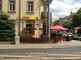 Mobile photo upload című értékelésből. Durum Kebap Haus Istanbul Bistro In 01277 Dresden