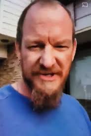 Overcoming Adversity and Achieving Success