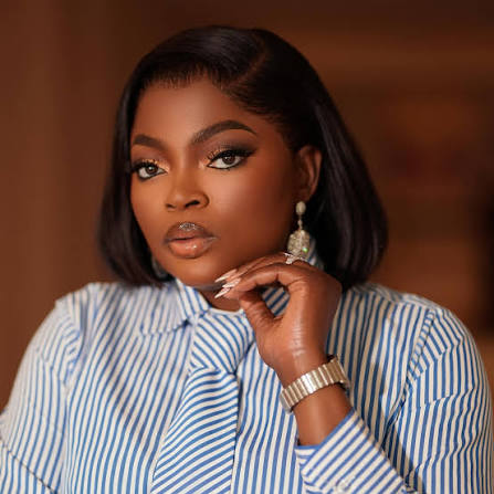OfficialfunkeAkindele (@officialfunkeakindele) • Facebook