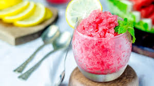 13 Recettes Minceur A Realiser Facilement Au Thermomix Femme Actuelle Le Mag