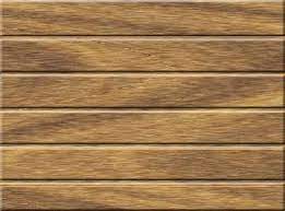 Wallpaper Dinding Unik Dinding Kayu Kayu Wallpaper Dinding