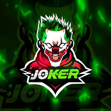 Polish your personal project or design with these joker logo transparent png images, make it even more personalized and more attractive. Free Fire Joker Update Free Fire 2020