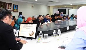 Kebutuhan satuan indeks harga dasar (rp) jumlah harga (rp) tenaga kerja pekerja oh 0,4 30.000 12.000. Portal Rasmi Pejabat Tanah Dan Galian Selangor